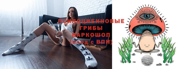 круглые Сосновый Бор