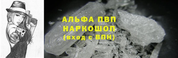круглые Сосновый Бор